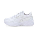 Puma Cilia Mode PS Jr