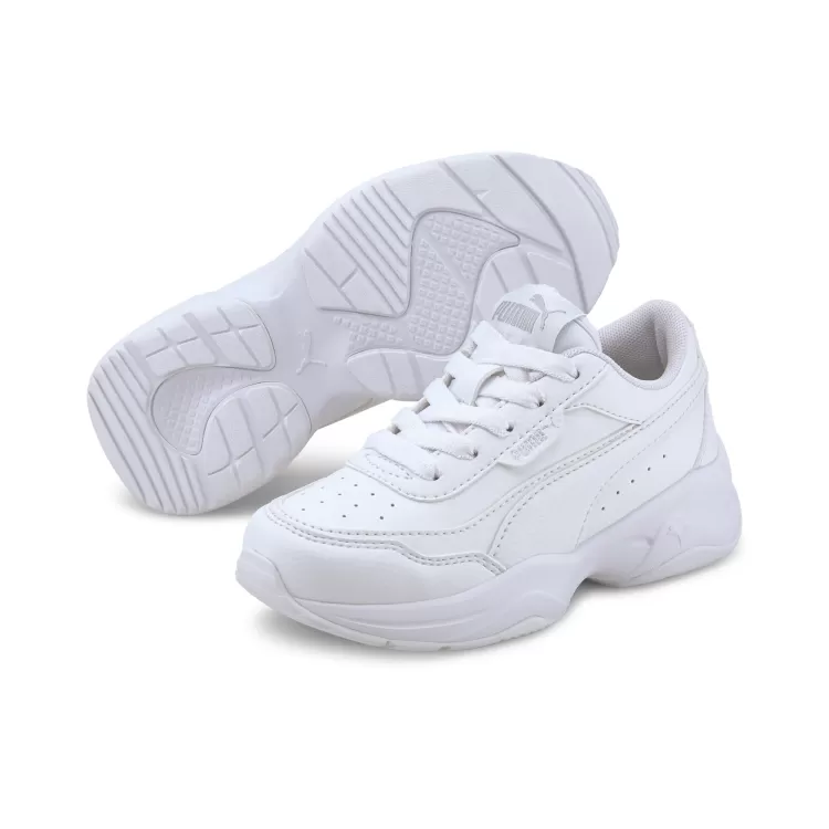 Puma Cilia Mode PS Jr