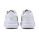 Puma Cilia Mode PS Jr