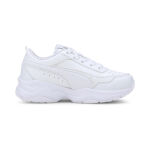 Puma Cilia Mode PS Jr