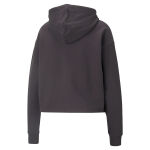 Puma Better Hoodie TR W