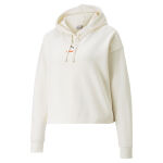 Puma Better Hoodie TR W