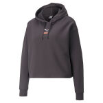 Puma Better Hoodie TR W