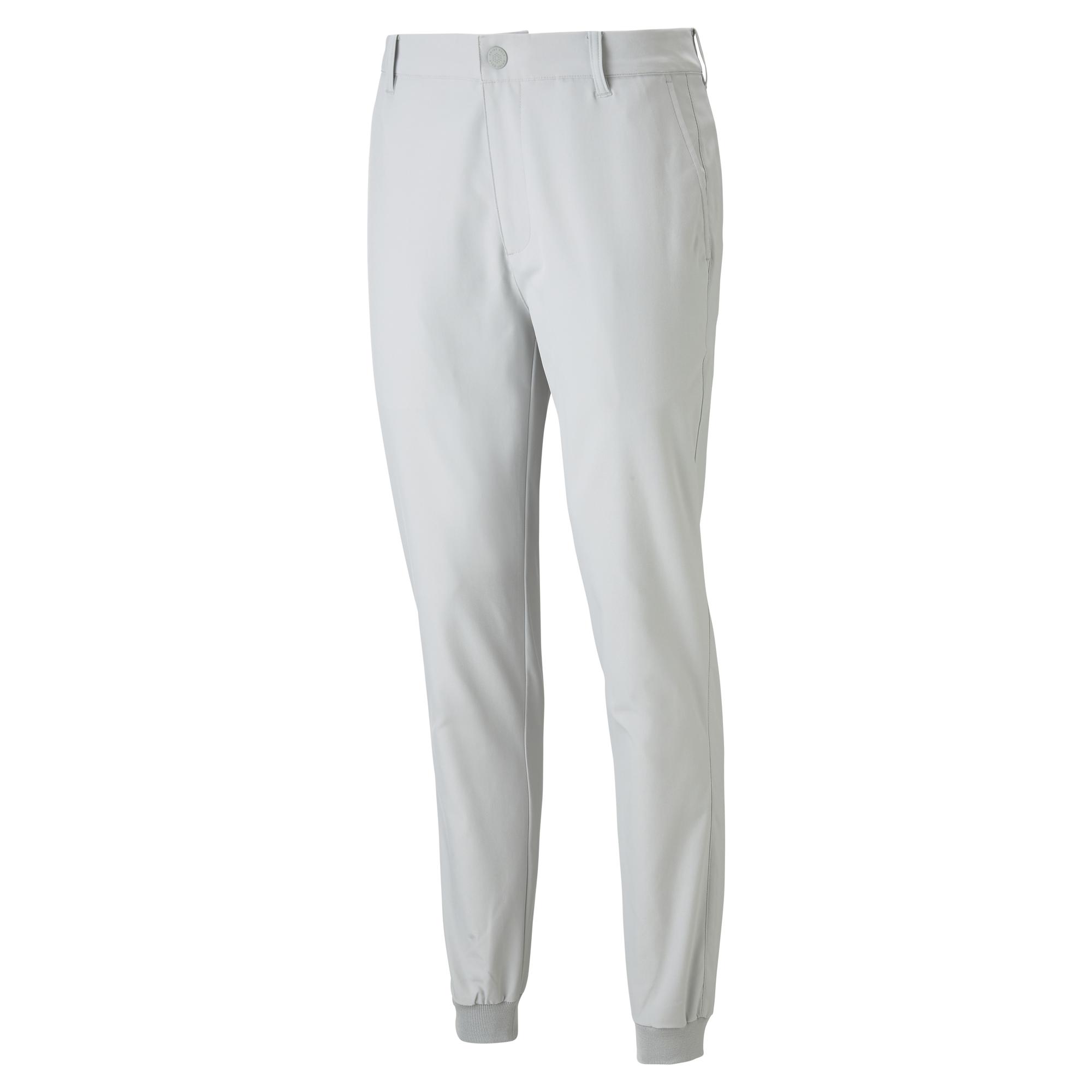 Puma Dealer Jogger - stretch-housut