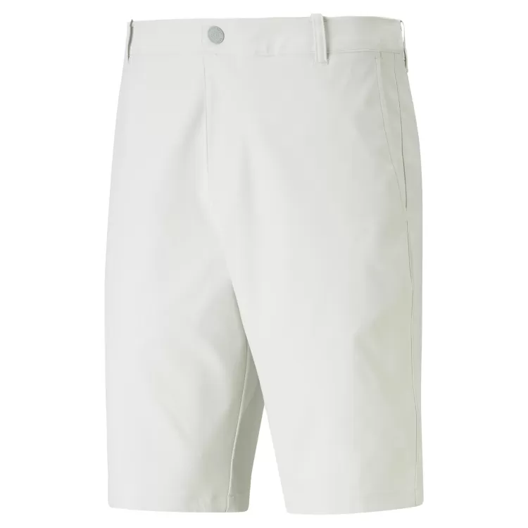 Puma Dealer Short 10"