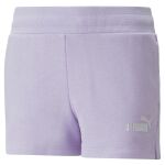 Puma Ess+ Shorts Tr G Jr