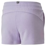 Puma Ess+ Shorts Tr G Jr