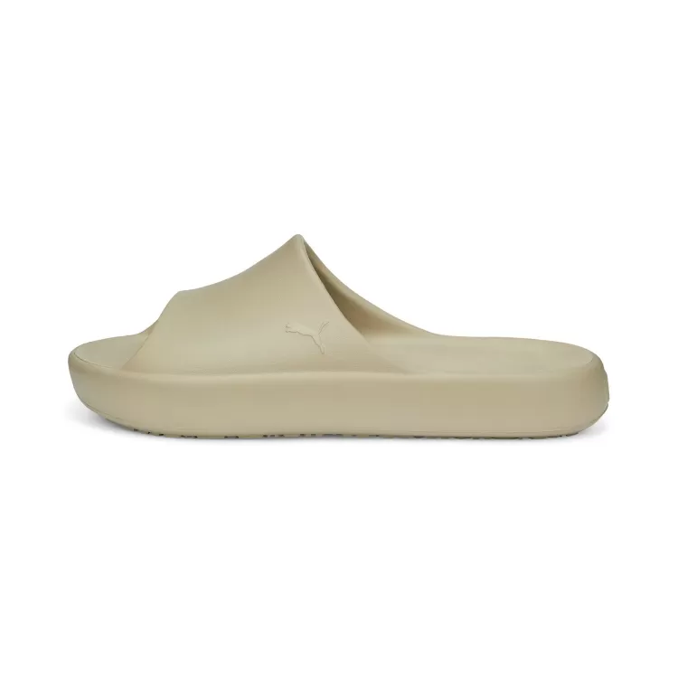 Puma Shibui Cat