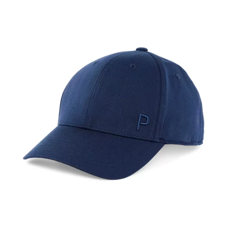 Puma Women S Sport P Cap.