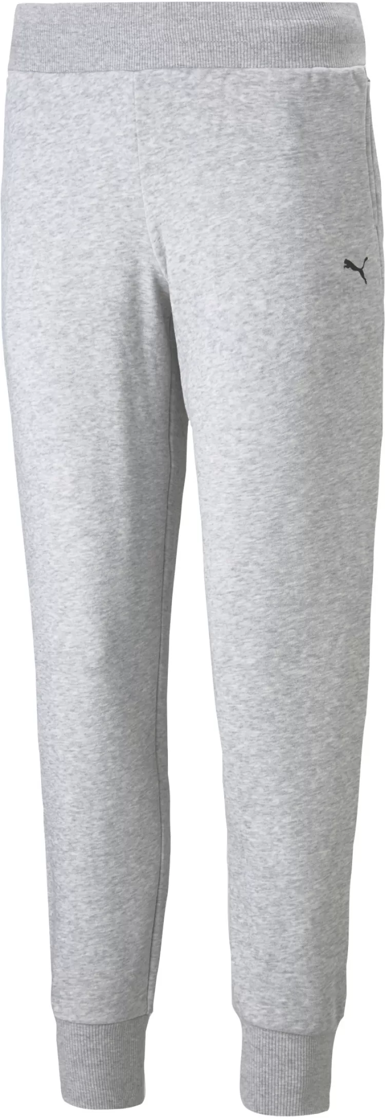 Puma Ess Sweatpants Fl Cl W