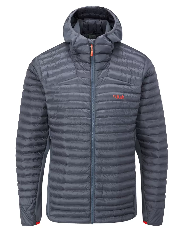Rab Cirrus Flex 2.0 Hoody M