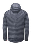 Rab Cirrus Flex 2.0 Hoody M