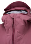Rab Kinetic 2.0 Jacket W