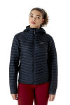 Rab Cirrus Flex 2.0 Hoody W