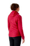 Rab Cirrus Flex 2.0 Hoody W