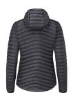 Rab Cirrus Flex 2.0 Hoody W
