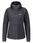 Rab Cirrus Flex 2.0 Hoody W