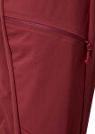 Rab Elevation Pants W