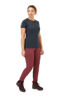 Rab Elevation Pants W - stretch-housut
