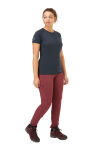 Rab Elevation Pants W