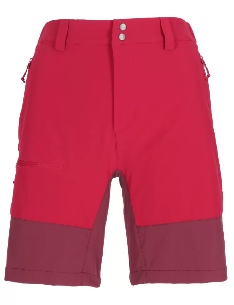 Rab Torque Mountain Shorts W