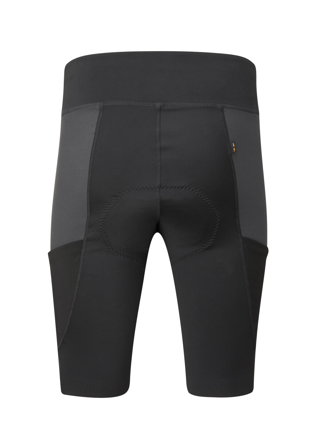 Rab Cinder Cargo Tight Shorts M Miesten Lyhyet Trikoot Intersport rab-cinder-cargo-tight-shorts-m-miesten-lyhyet-trikoot-intersport