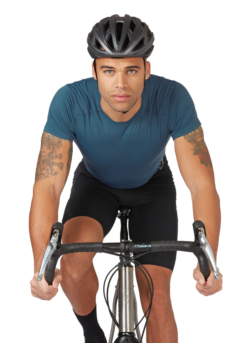 Rab Cinder Cargo Tight Shorts M Miesten Lyhyet Trikoot Intersport rab-cinder-cargo-tight-shorts-m-miesten-lyhyet-trikoot-intersport