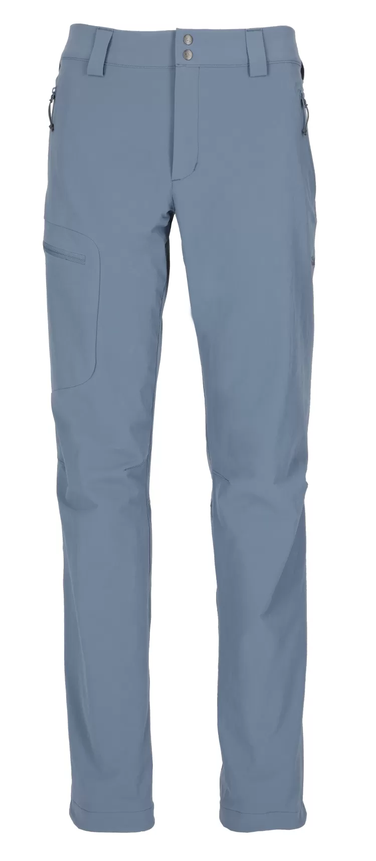 Rab Incline Pants W