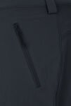 Rab Incline Pants W