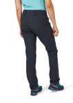 Rab Incline Pants W