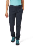 Rab Incline Pants W
