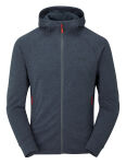 Rab Nexus Hoody M