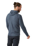 Rab Nexus Hoody M