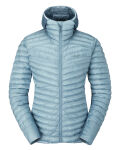 Rab Cirrus Flex 2.0 Hoody W