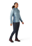 Rab Cirrus Flex 2.0 Hoody W
