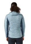Rab Cirrus Flex 2.0 Hoody W