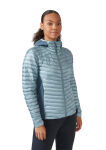 Rab Cirrus Flex 2.0 Hoody W