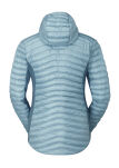 Rab Cirrus Flex 2.0 Hoody W