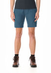 Rab Torque Mountain Shorts W