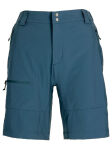 Rab Torque Mountain Shorts W