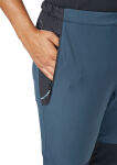 Rab Torque Pants W