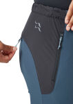 Rab Torque Pants W