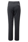 Rab Incline VR ( lämpövuorilliset ) Pants W