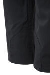 Rab Incline VR ( lämpövuorilliset ) Pants W