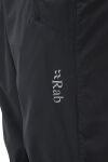 Rab Incline VR ( lämpövuorilliset ) Pants W