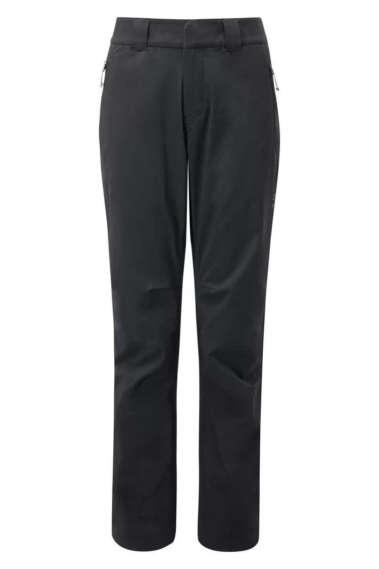 Rab Incline VR ( lämpövuorilliset ) Pants W