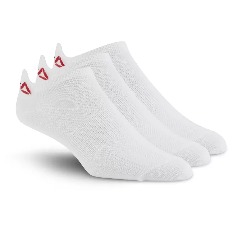 Reebok Oneseries Tr 3P W