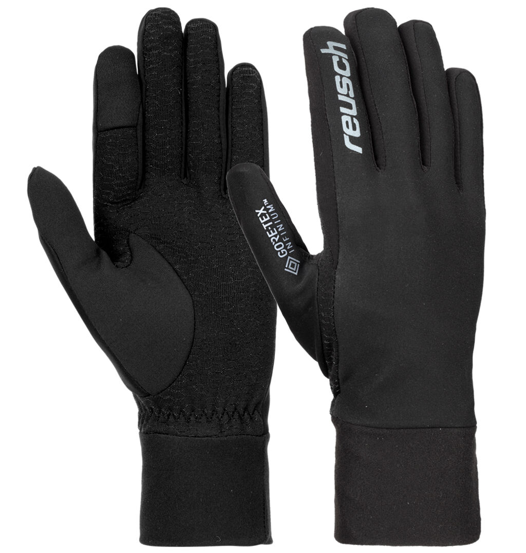 Reusch Karayel GTX Infinium Glove