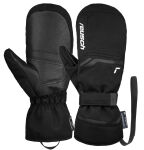 Reusch Primus R-TEX XT Mitten