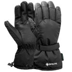 Reusch Adventure GTX Gloves M